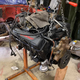 Illustration for article titled 68 C10 Restoration Update - Part 5 - Progress Made